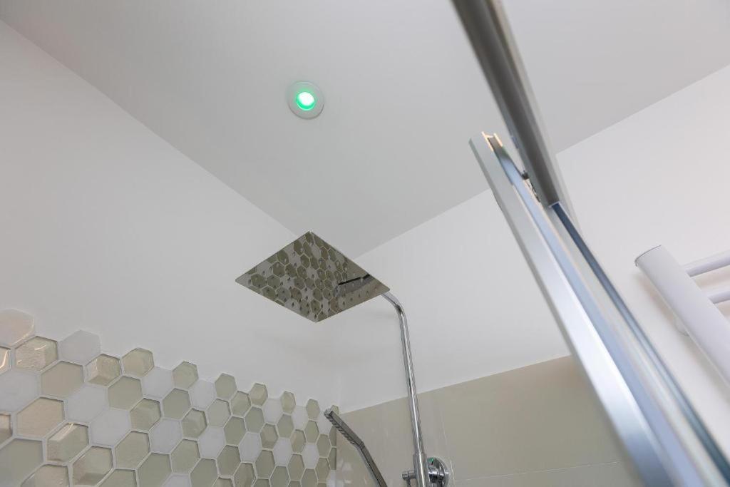 Apartment Solferinonove Rom